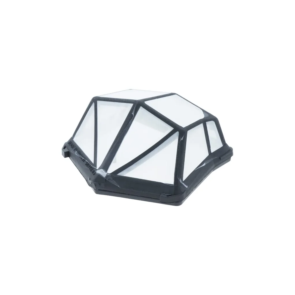 Filtru de aer mediu 503608302