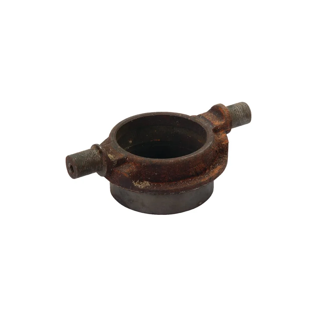 Carcasă rulment ambreiaj potrivită pentru Belarus 501601185N
