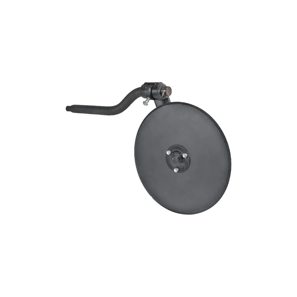 Cuţit disc neted pentru plug PR 016 50201036030010P