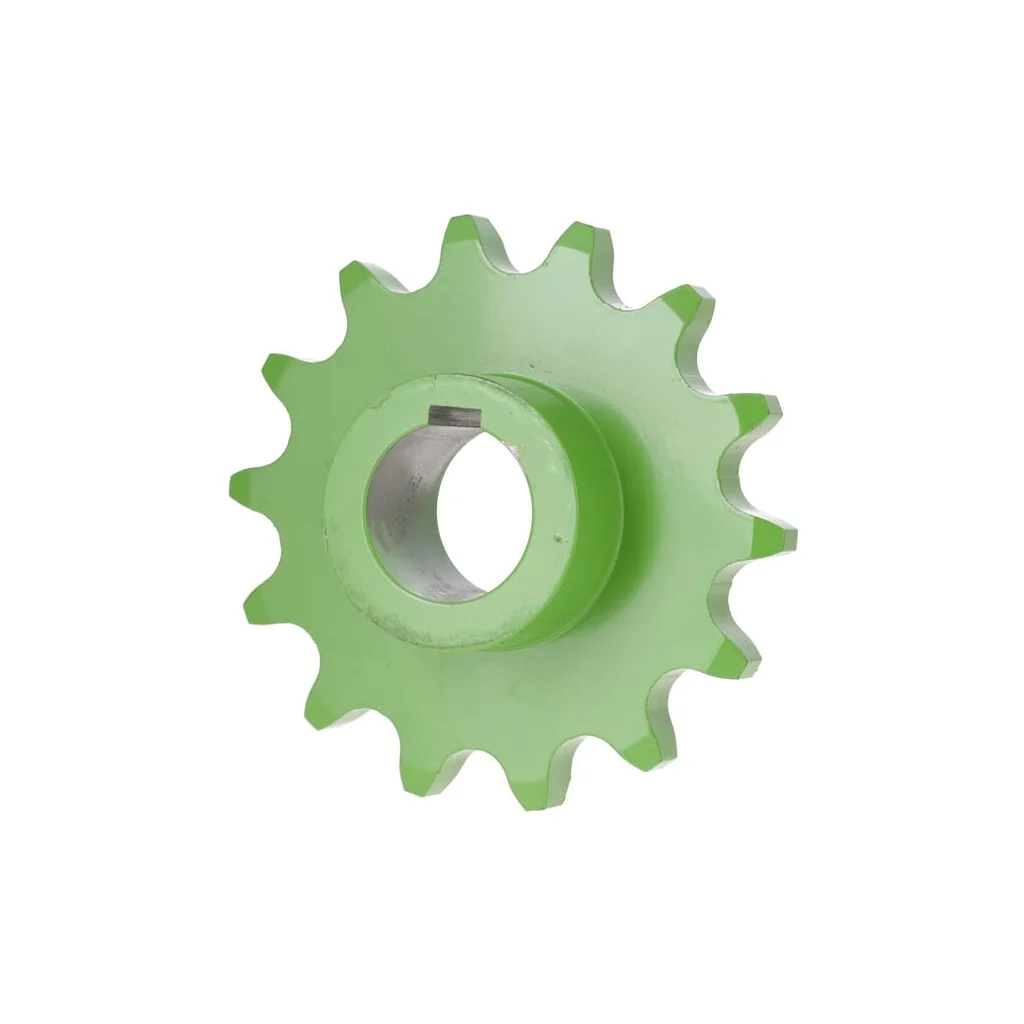 Pinion lanț 002767482N