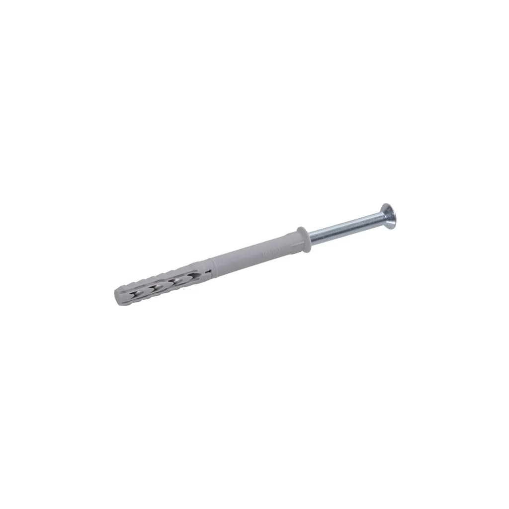 Dibluri fixare cadru SXR 8x100 50 buc 503001