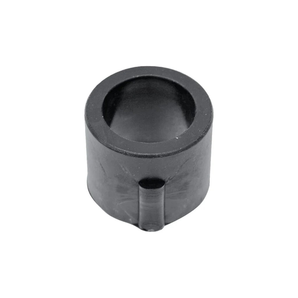 Bucşă roată plug, Ø 35 50201023040690P