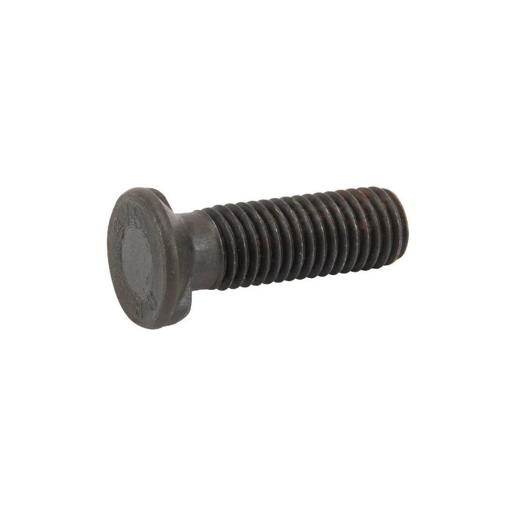 Șurub plug cu umeri 502512NN