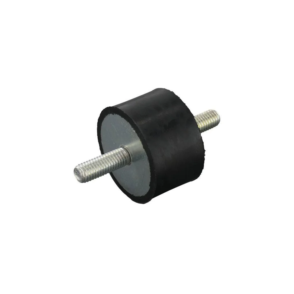Tampon tip A 5030A55