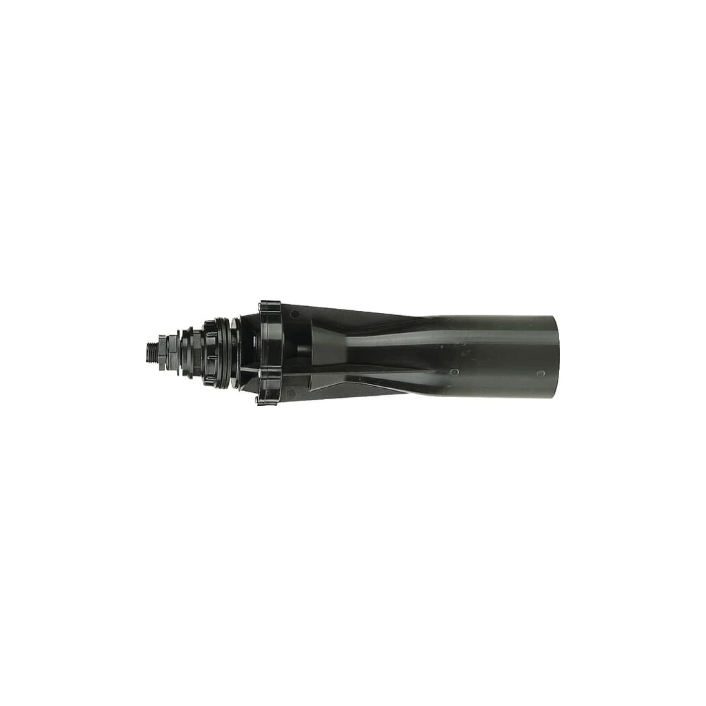 Agitator hidraulic 3mm inox 502063