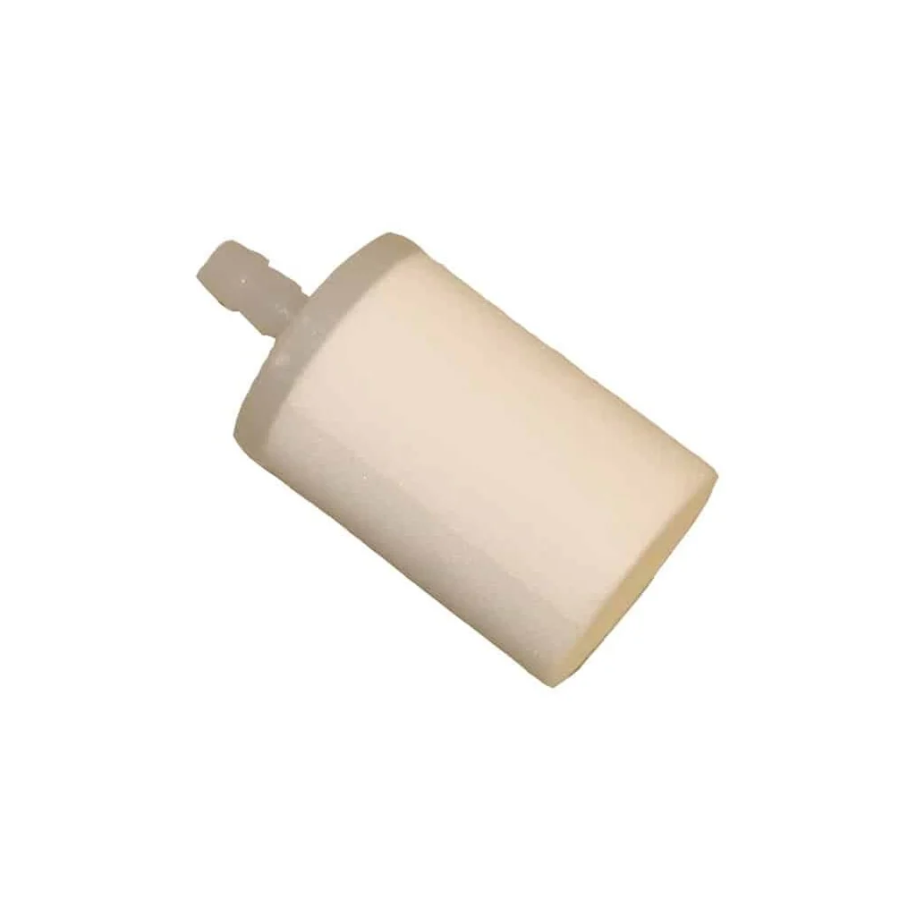 Filtru combustibil 503443201KR