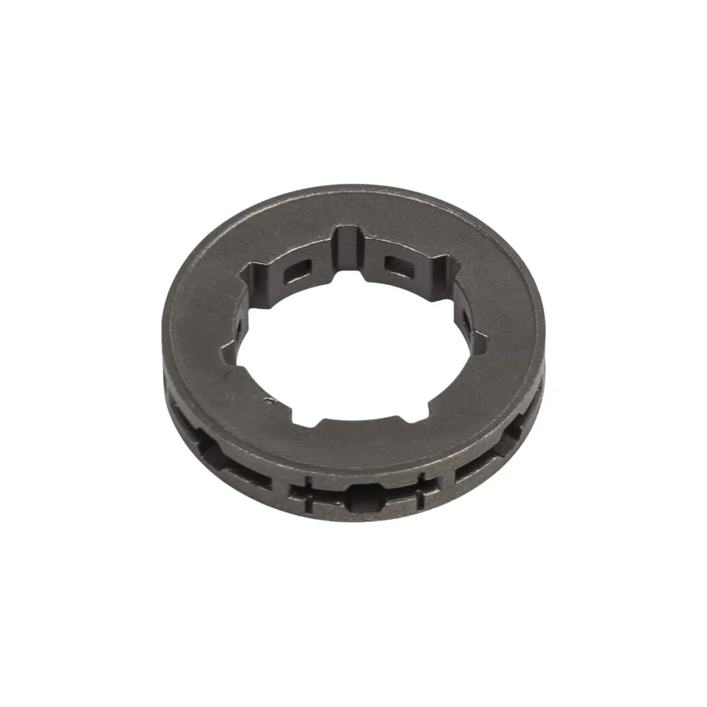 Pinion pentru jantă 0.325" x 7, SM7 501457402