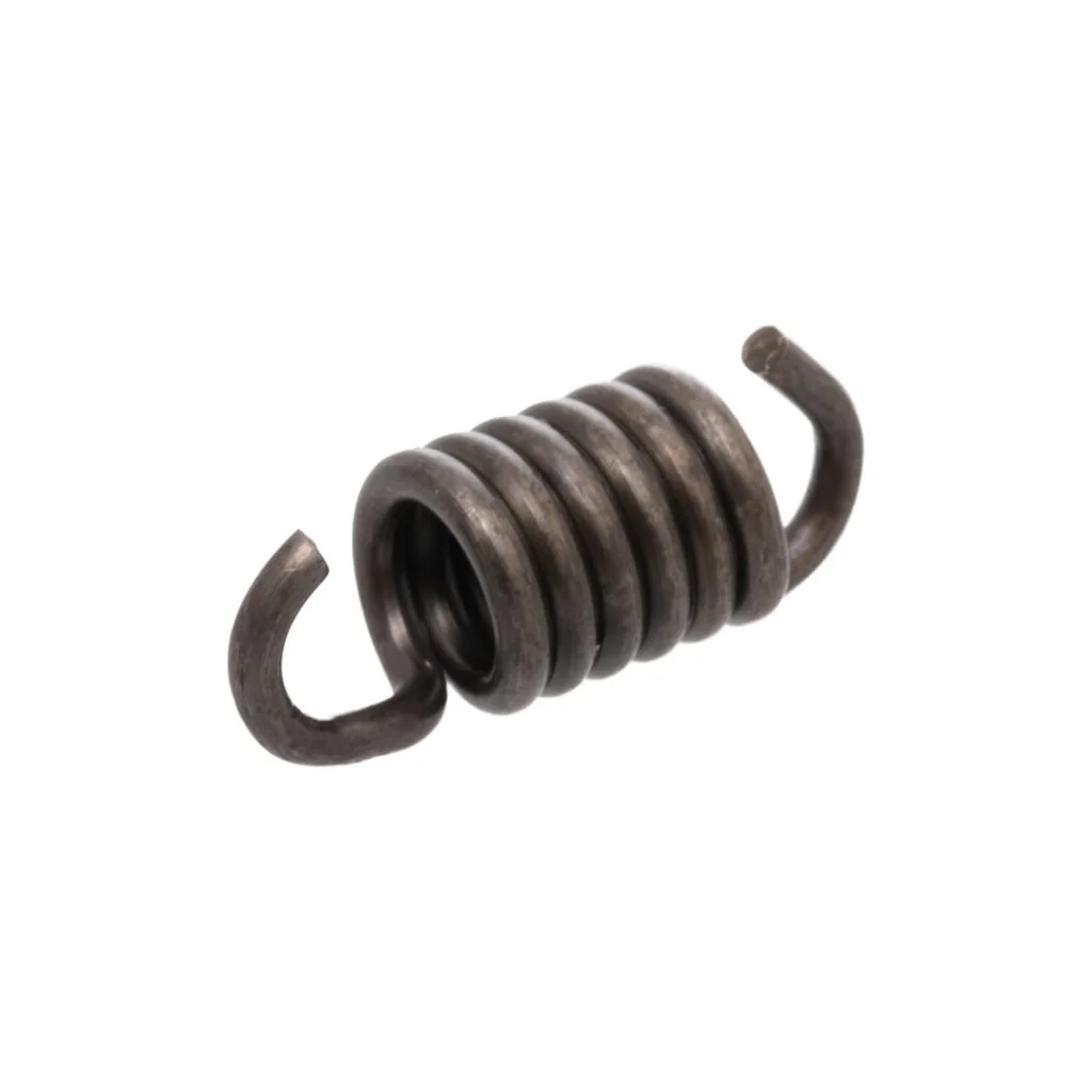 Arc ambreiaj 503145101KR