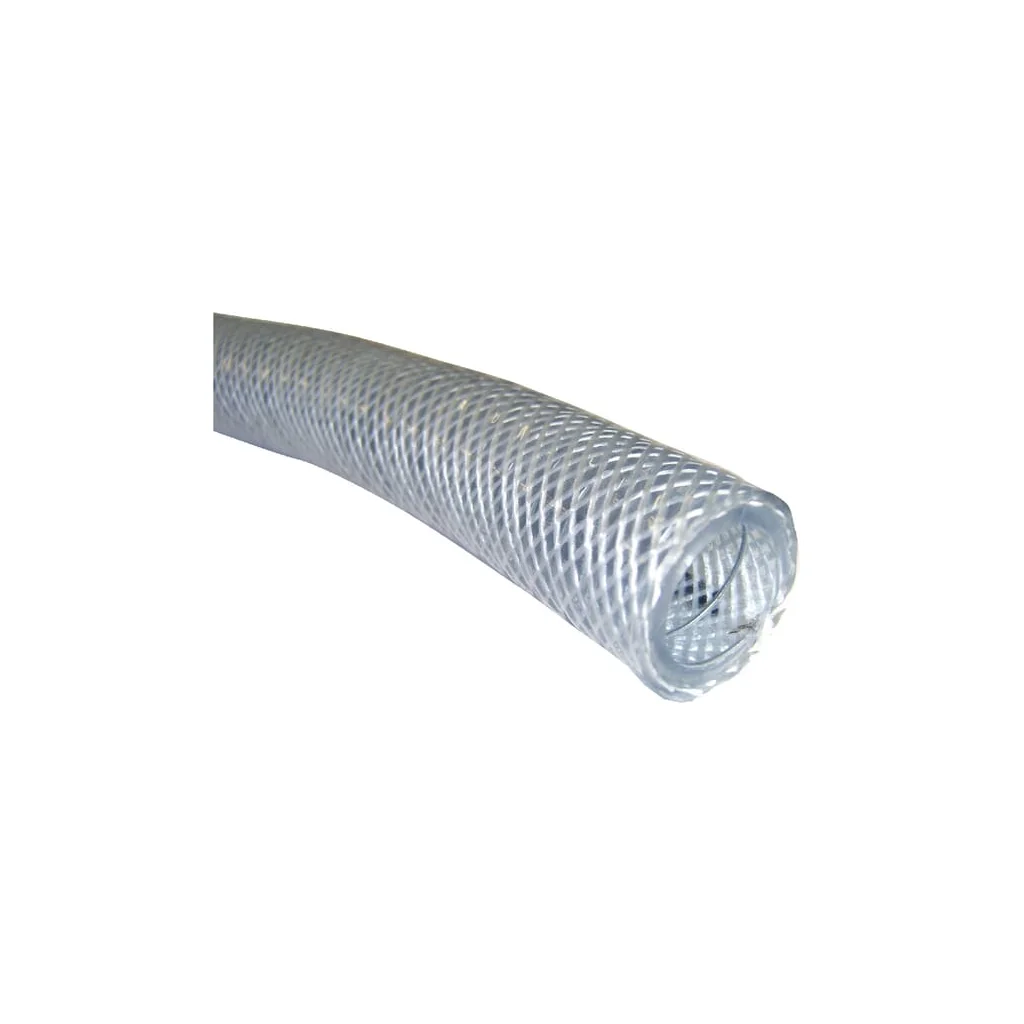 Furtun 32mm Vacupress Cristal 502161