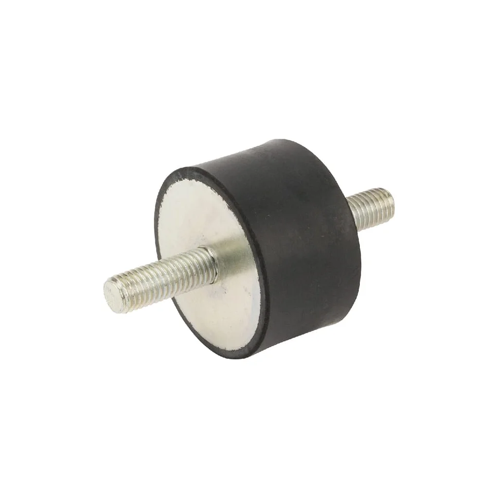 Amortizor de cauciuc tip A 5030A68