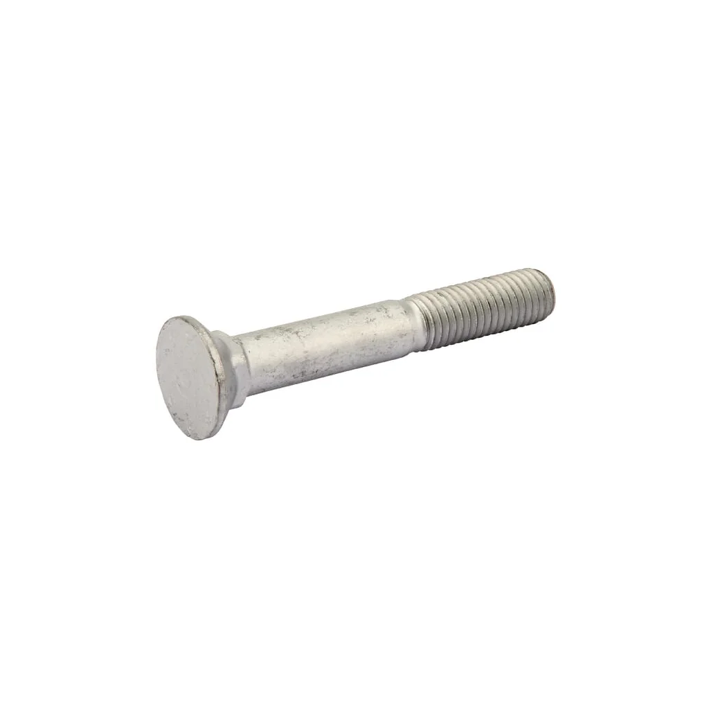 Șurub plug M12x85mm grupa 12.9 Horsch 00310808