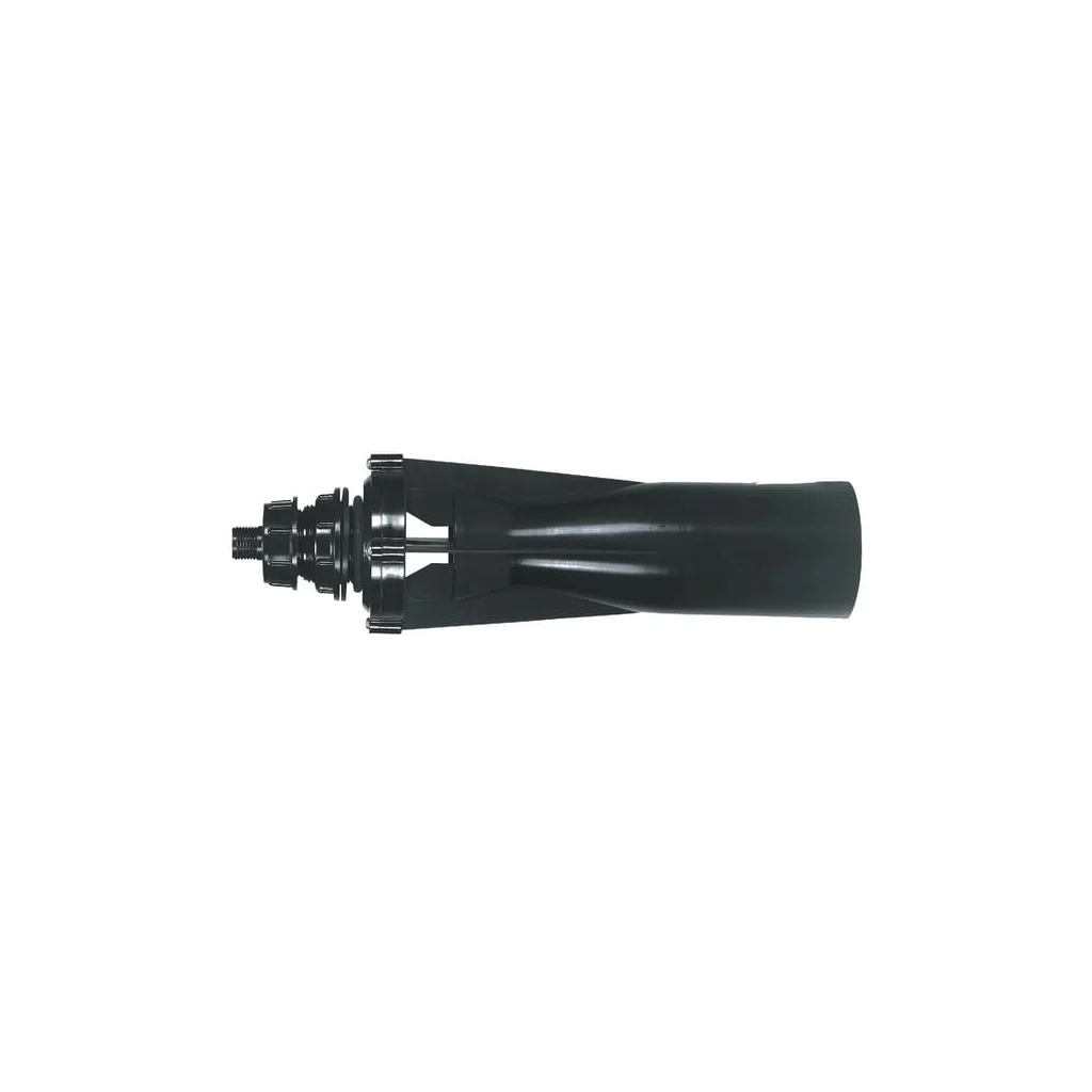 Agitator hidraulic 2mm 502162