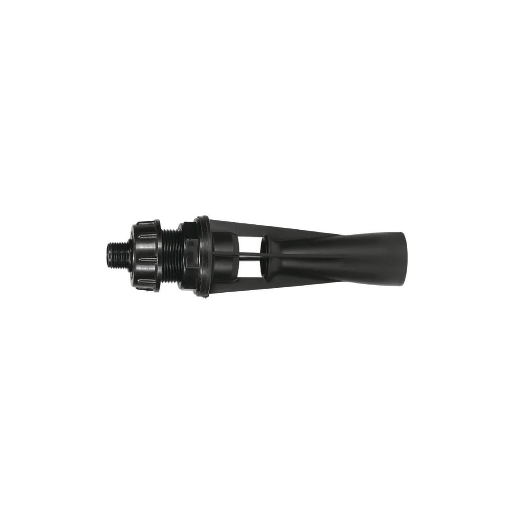 Agitator hidraulic 2,0mm 5022042