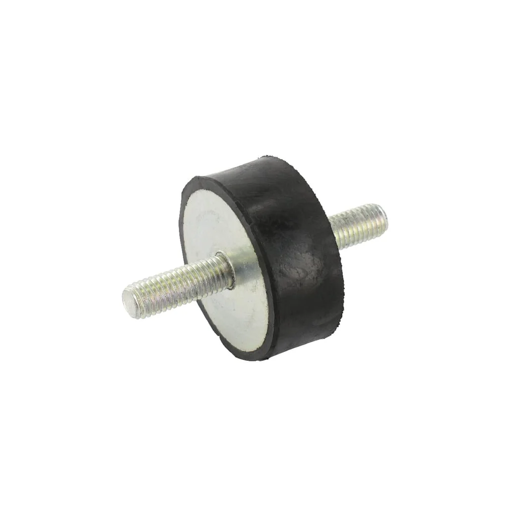 Tampon tip A 5020A55