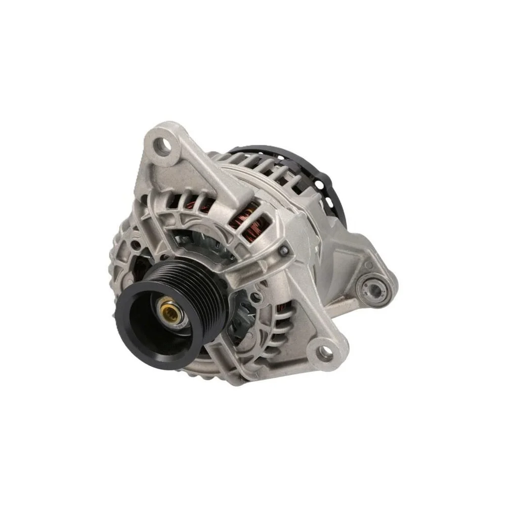 Alternator 504225814FPT