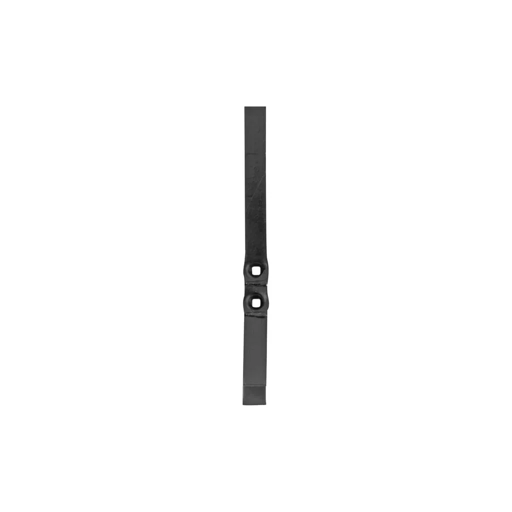 Brăzdar cultivator 40mm 00311114KR