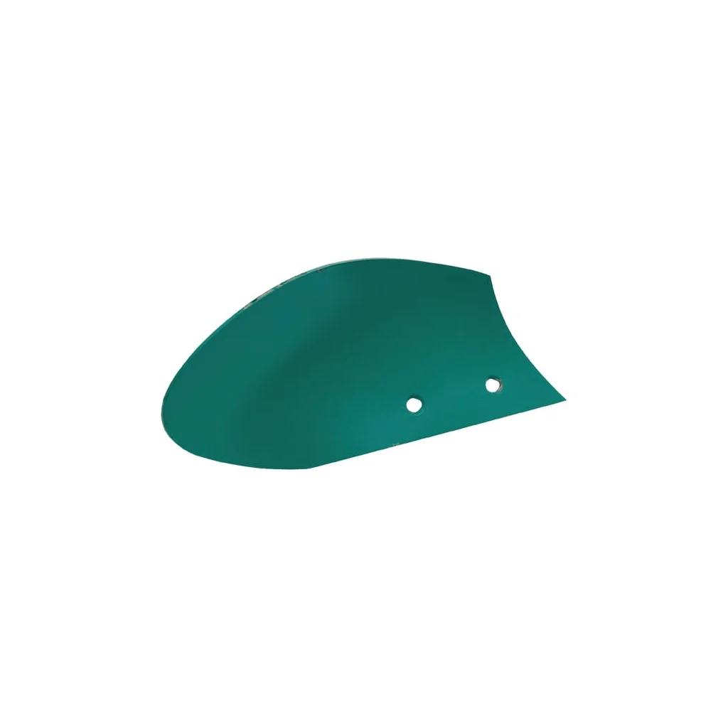 Placă cutit lateral dreapta 5040066880
