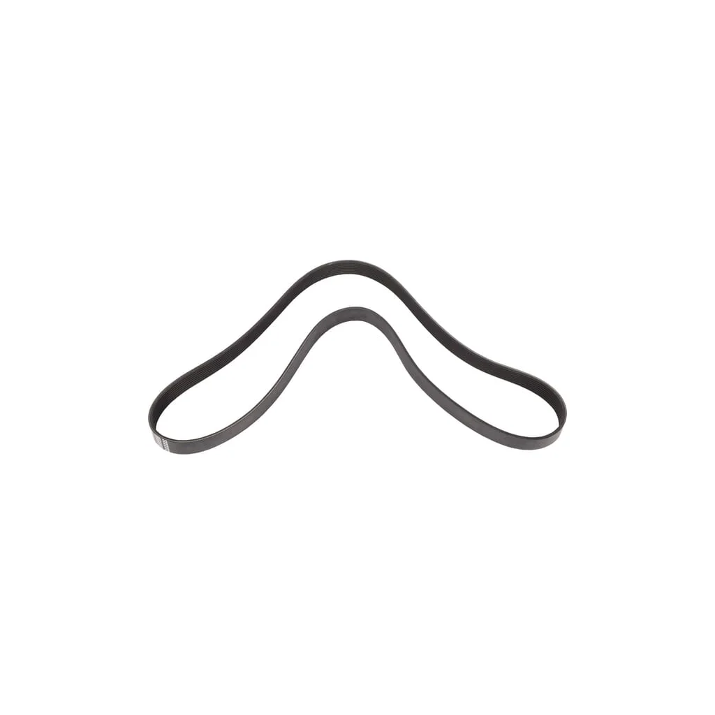 Curea trapezoidală 504079075