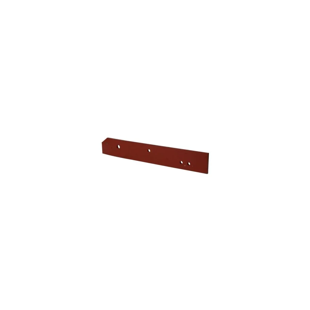 Talpă plug lungă 5040063603