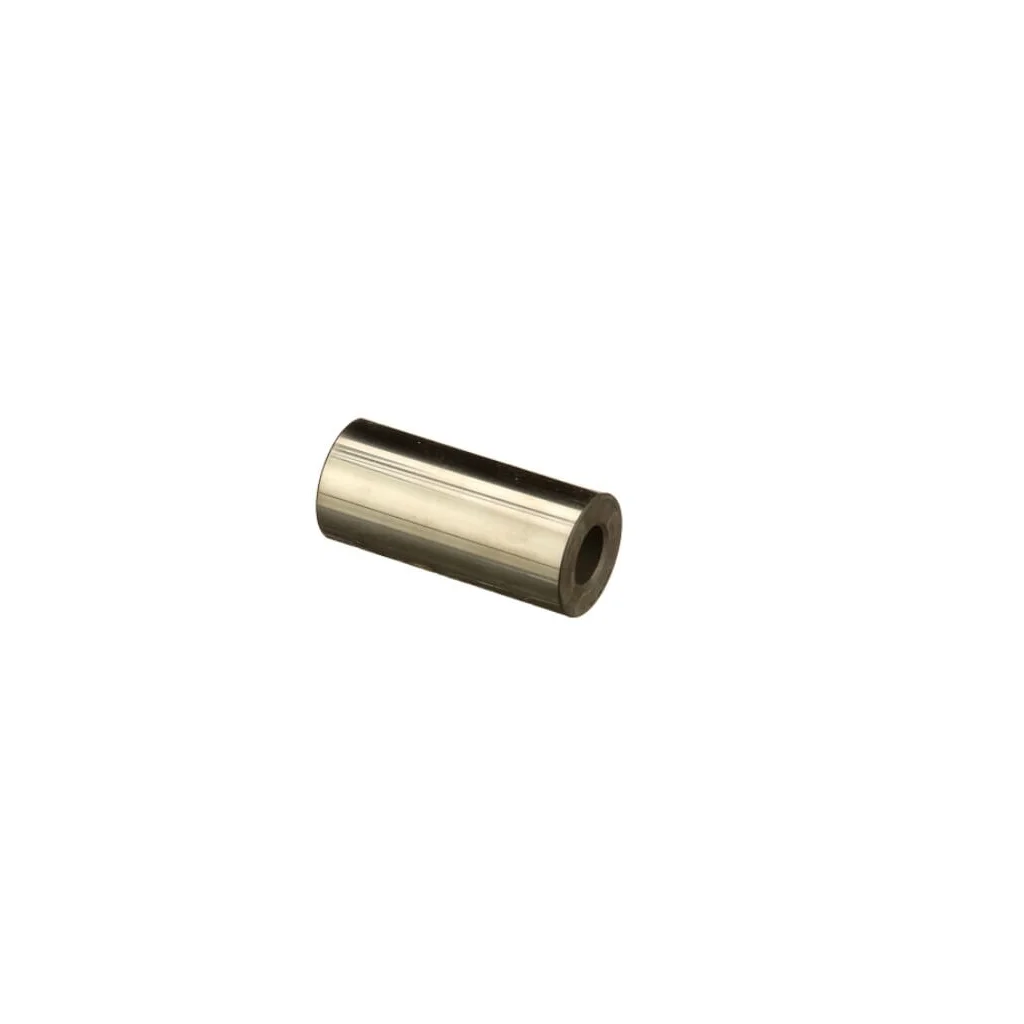 Bolț piston 504310404FPT