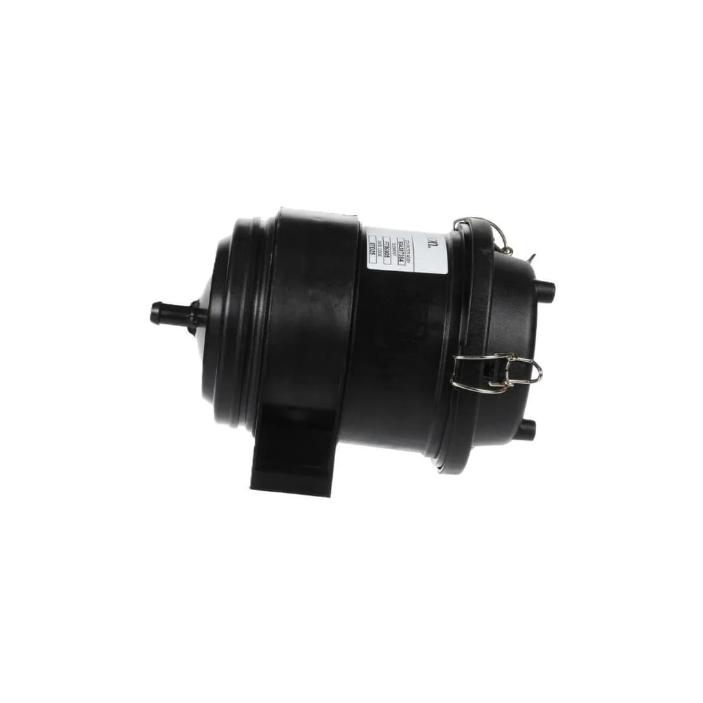 Filtru complet 504387384FPT