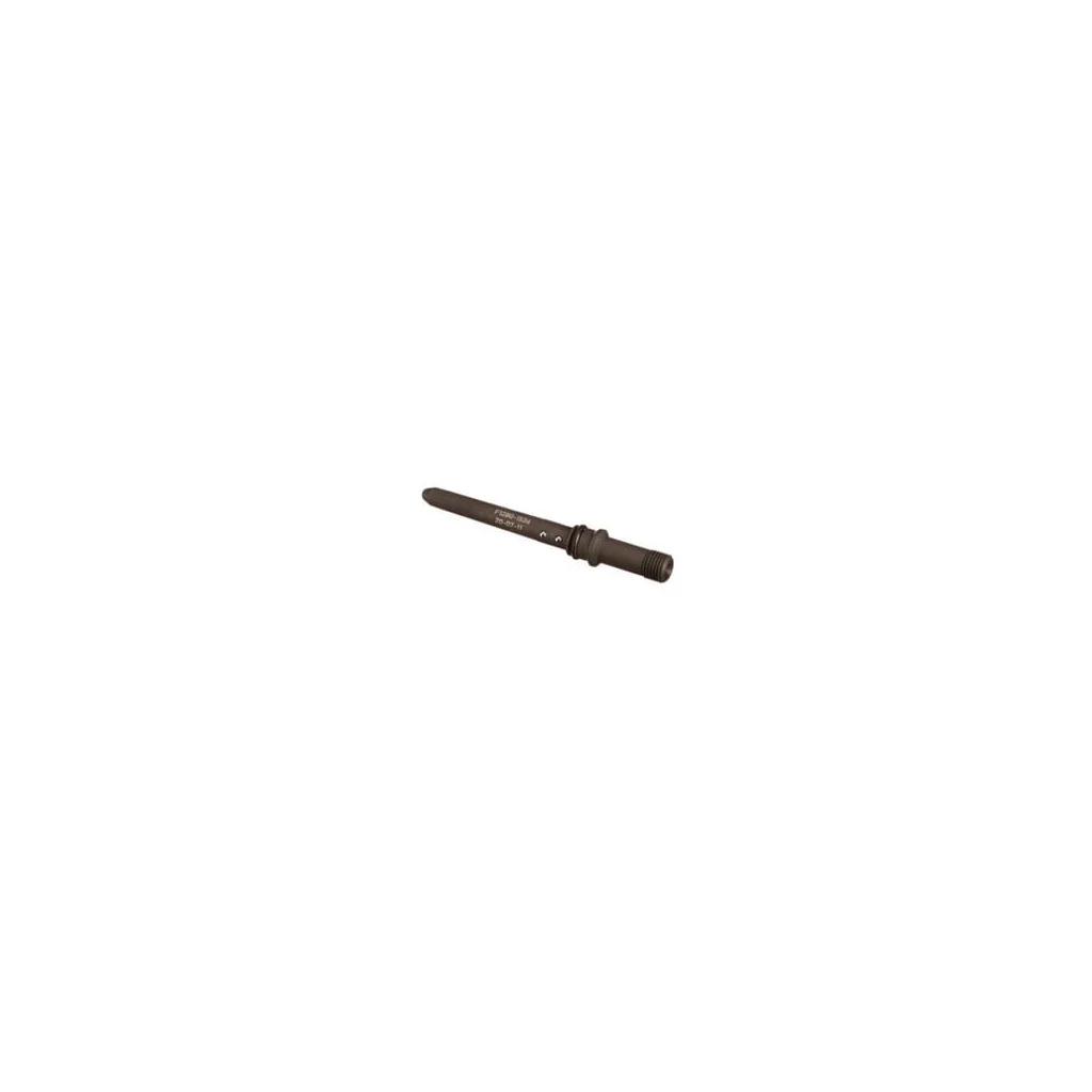 Conector de admisie injector 504100835FPT