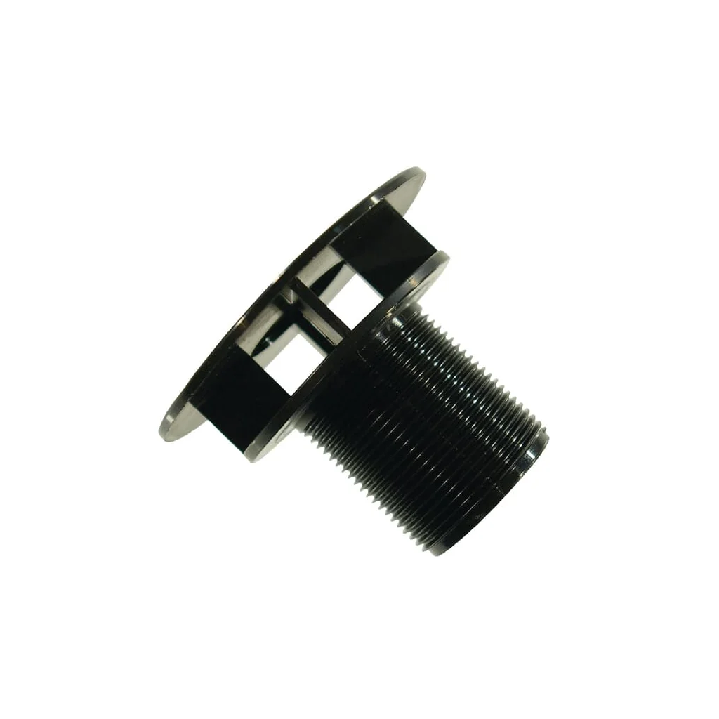 Racord rezervor 1 1/2" 5042106