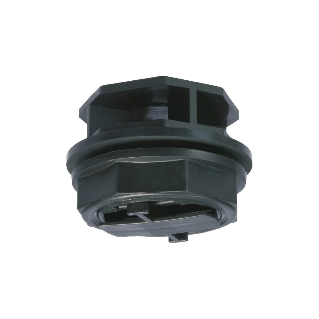 Aerisitor 504220AKB