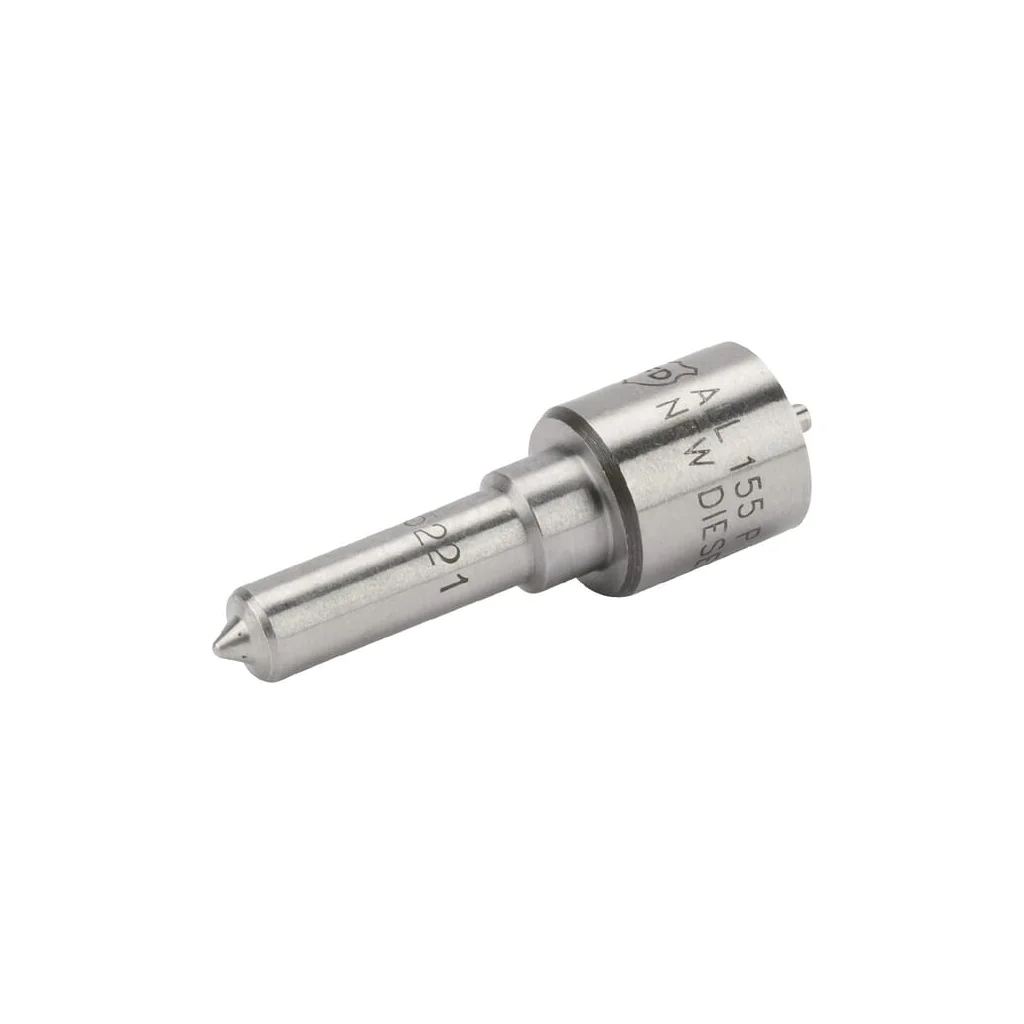 Duza de pulverizare EPA 50468000