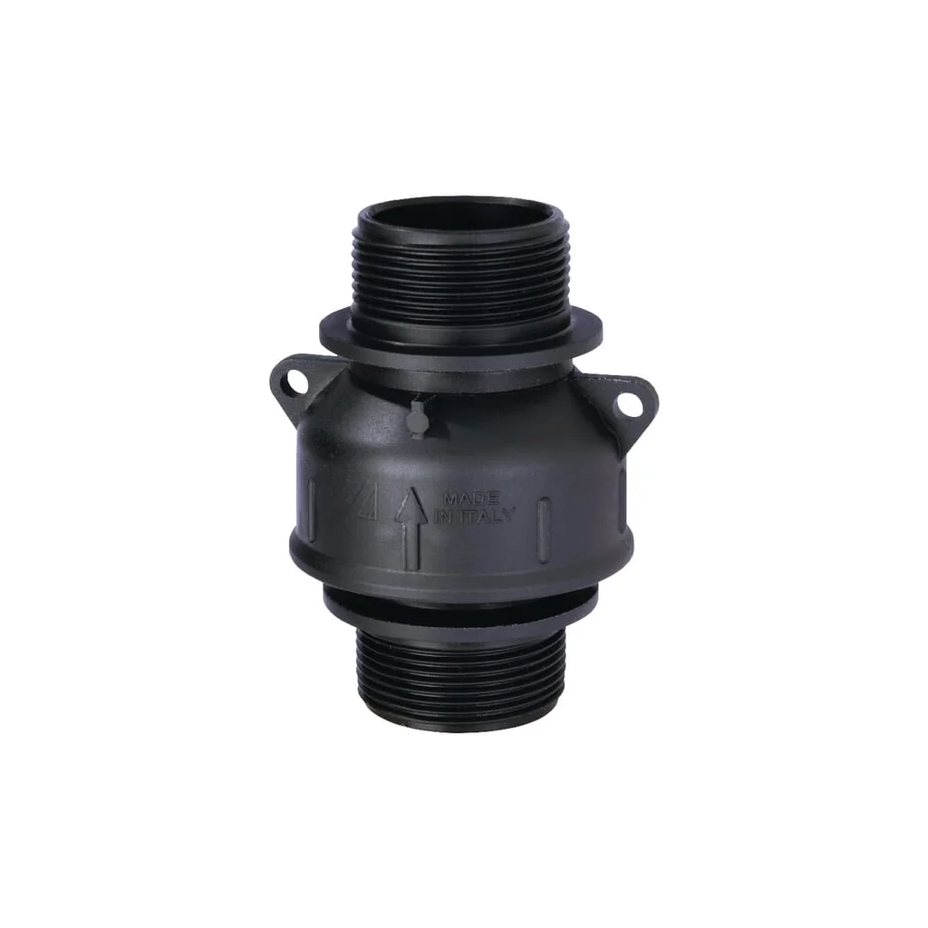 Supapă de picior 3" 5042019