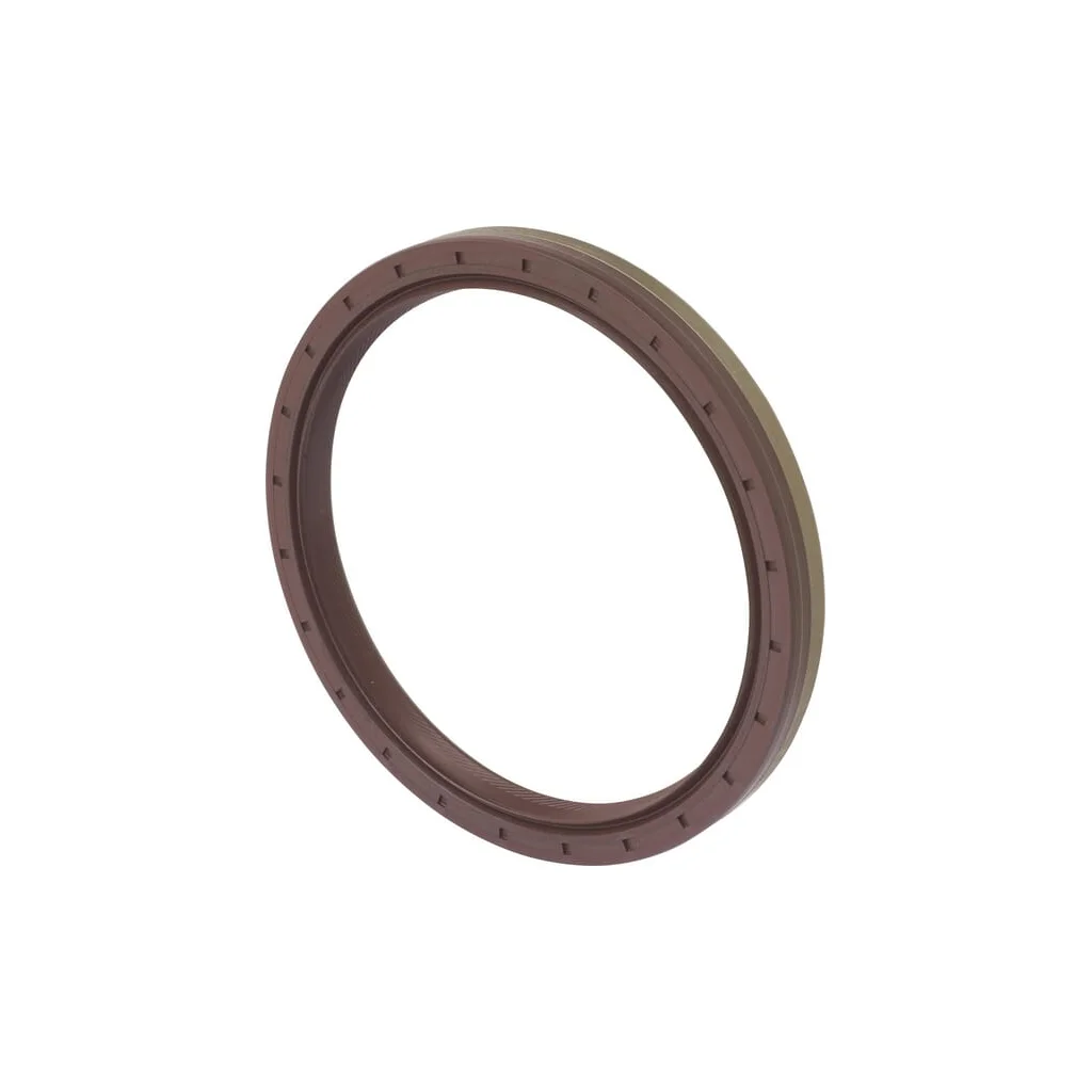 Garnitură arbore cotit spate 504127327