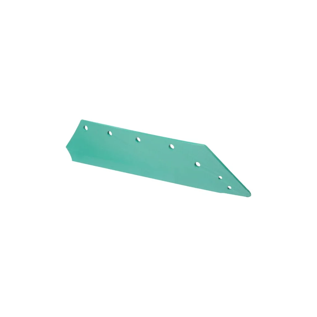 Cuţit 18", de dreapta 5040073006