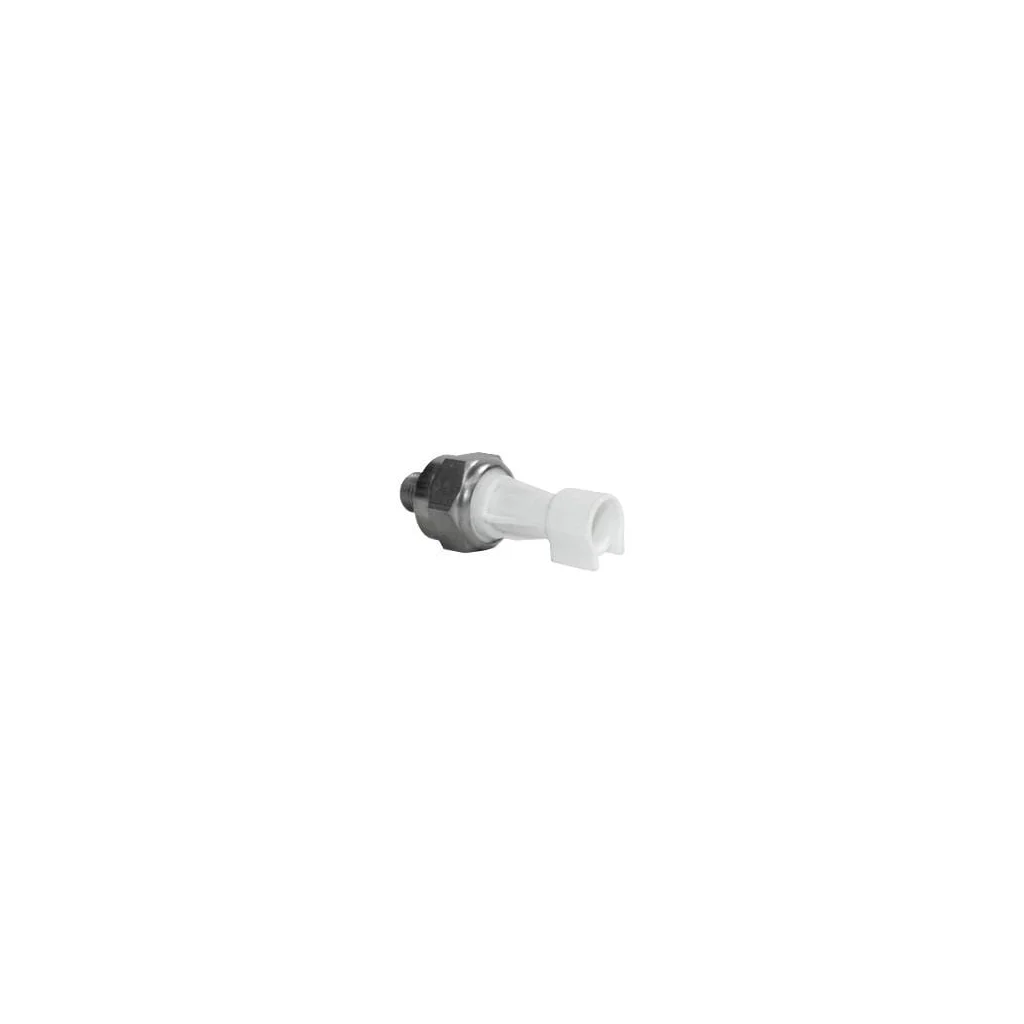 Senzor de presiune 504085003FPT