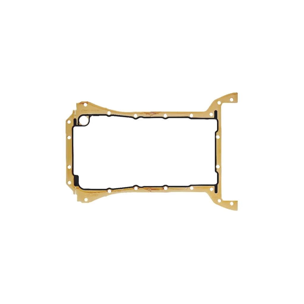 Garnitură colector de ulei 504164360