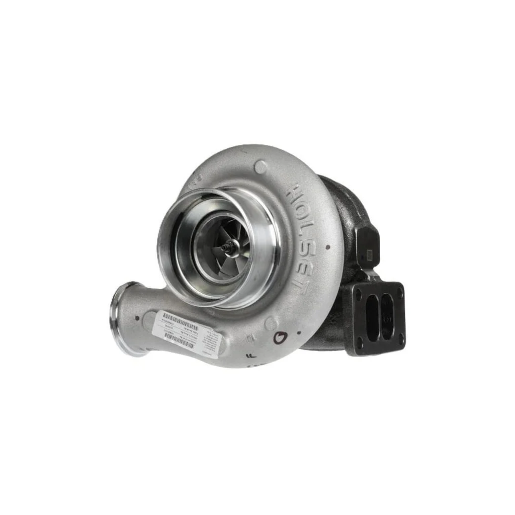Turbocompresor 504081272FPT