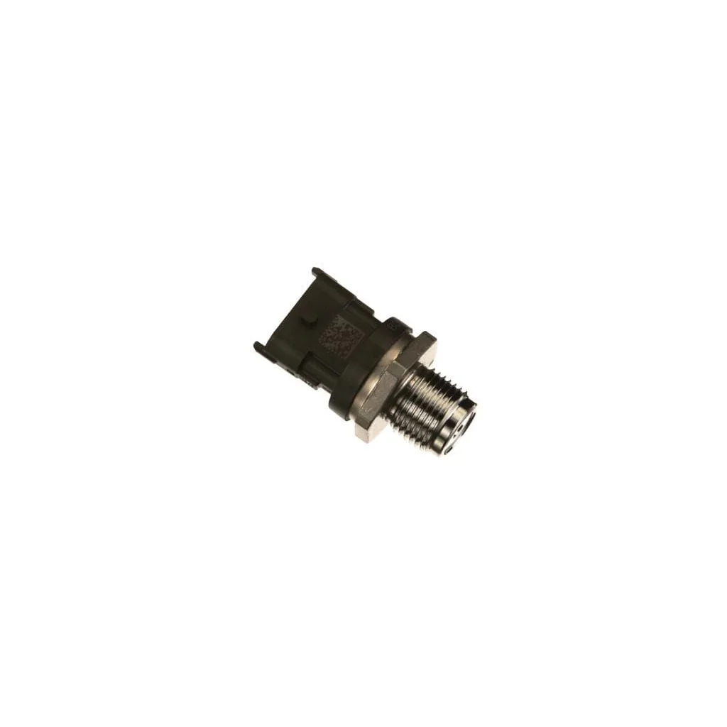 Senzor 504382373FPT