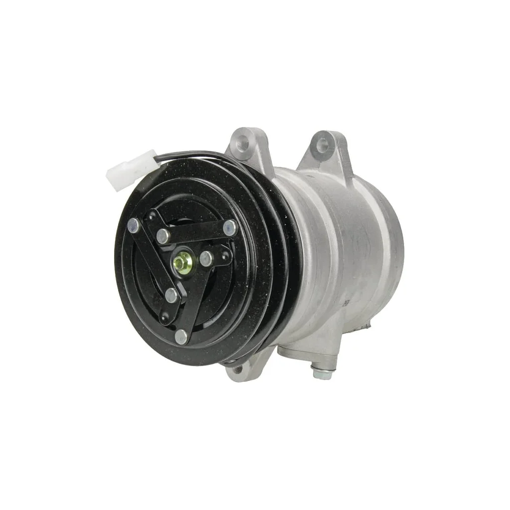 Turbocompresor 504085513