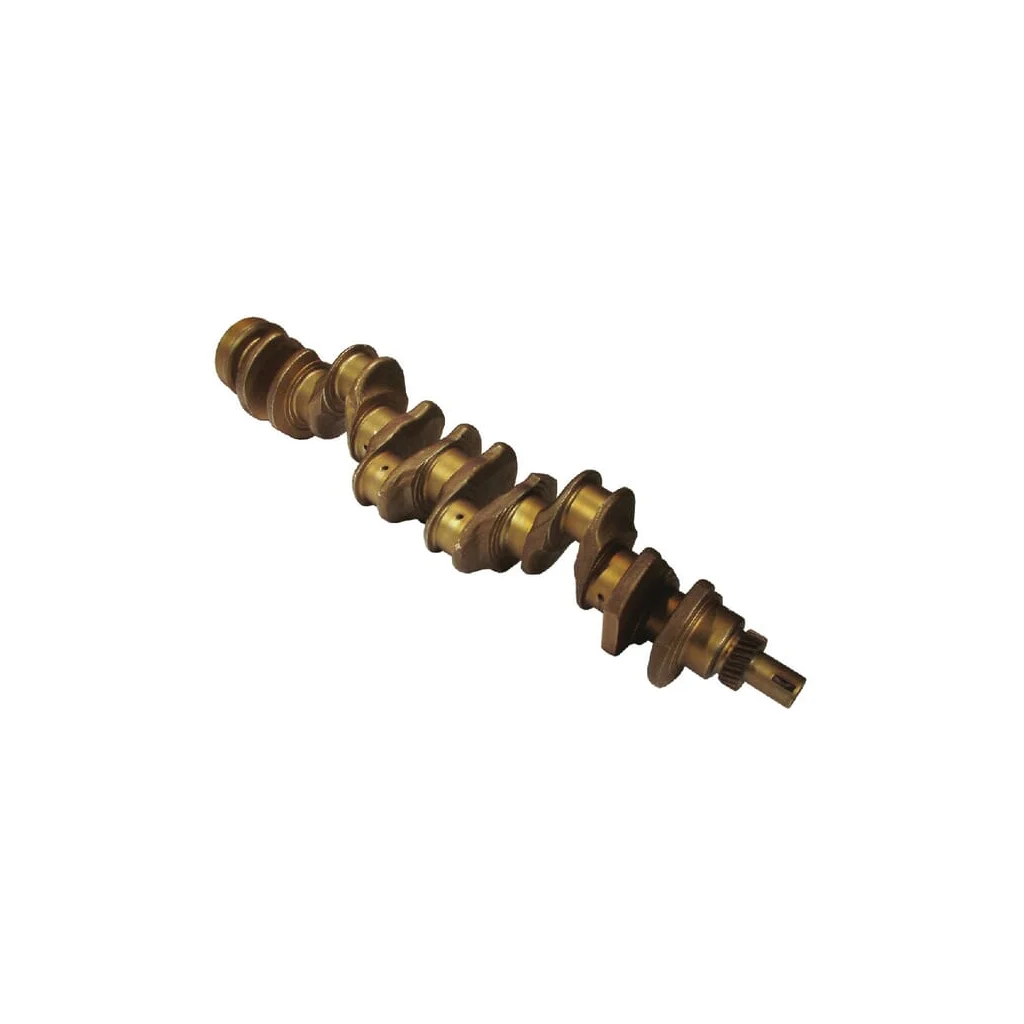Arbore cotit 504359387FPT