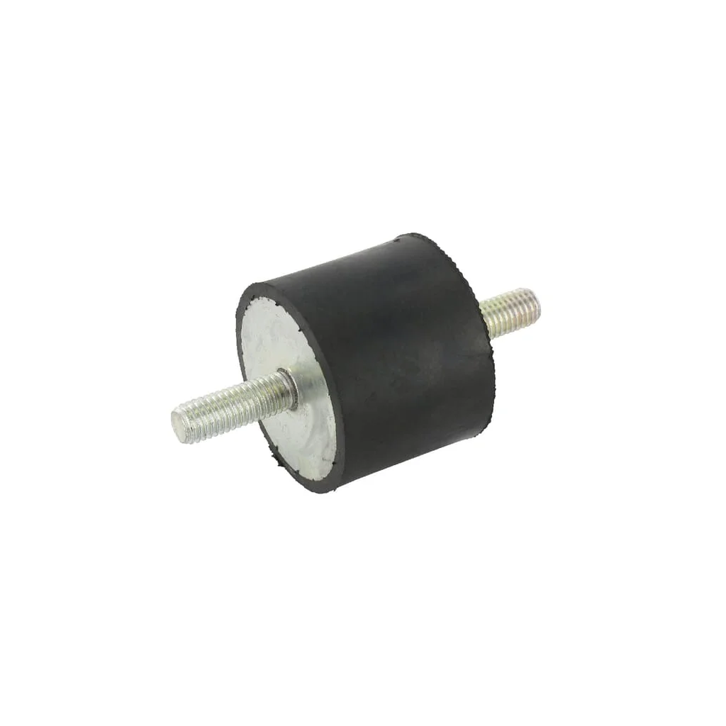 Amortizor de cauciuc tip A 5040A55