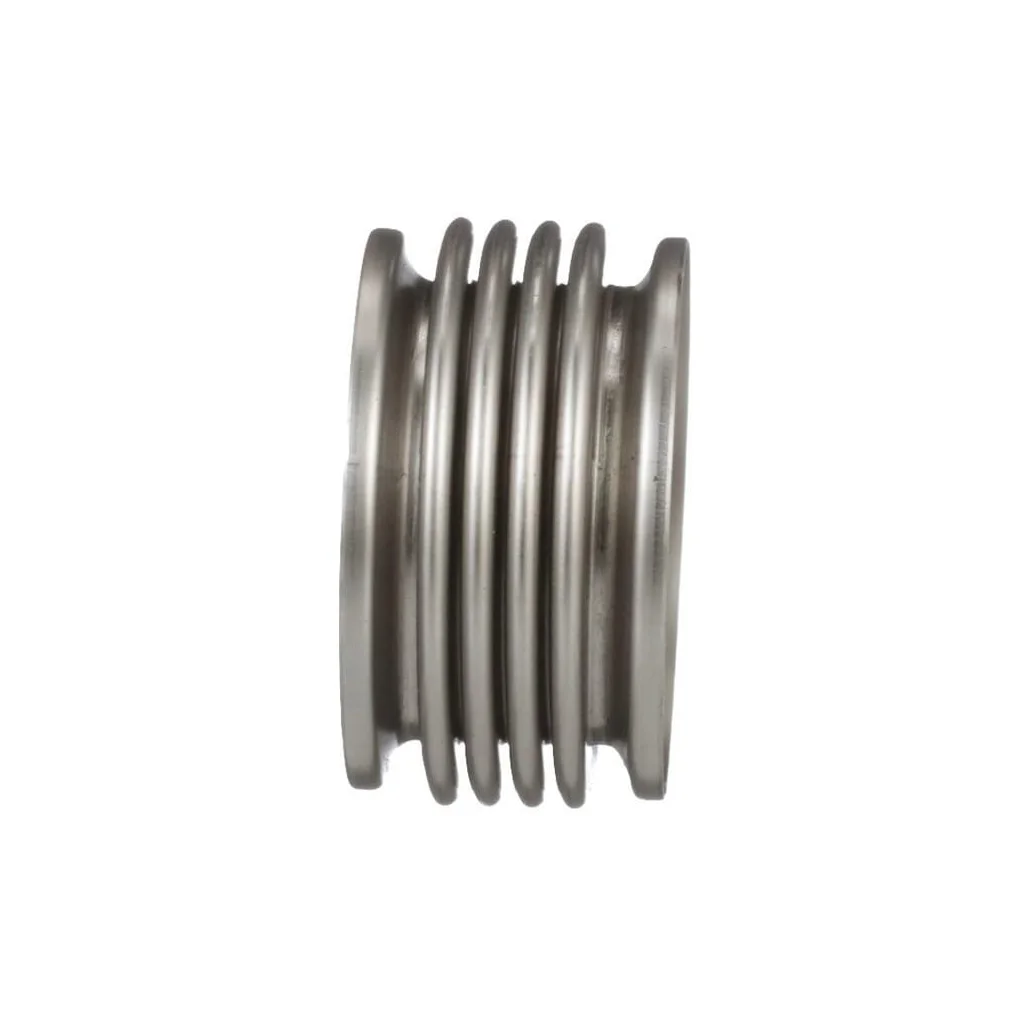 Manșon conector 504383383FPT