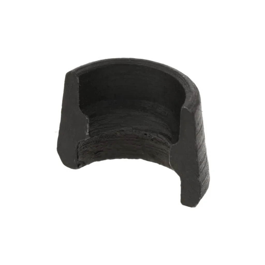 Retainer supapă de evacuare 5040559N