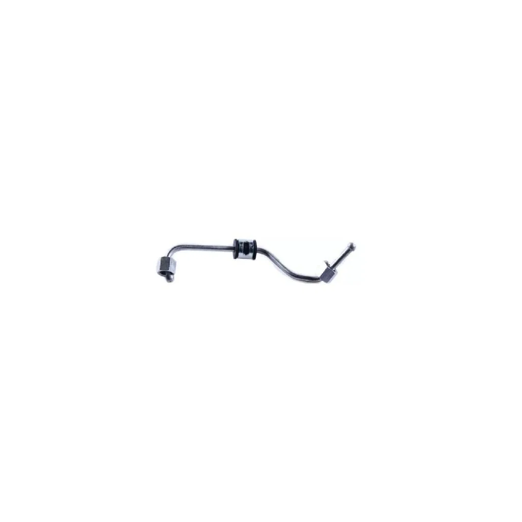 Conducta de combustibil la injector 504323116FPT