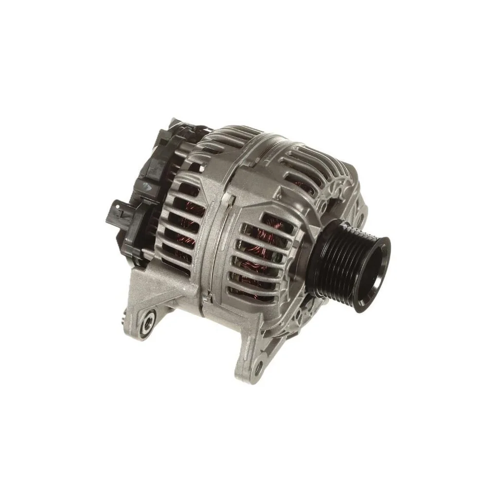 Alternator 504225815FPT