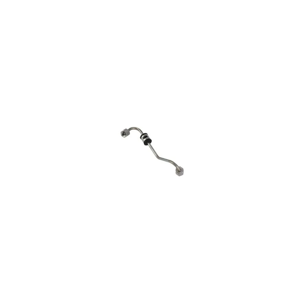 Conducta de combustibil la injector 504323096FPT