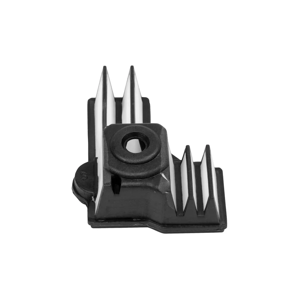 Filtru aer 503967202