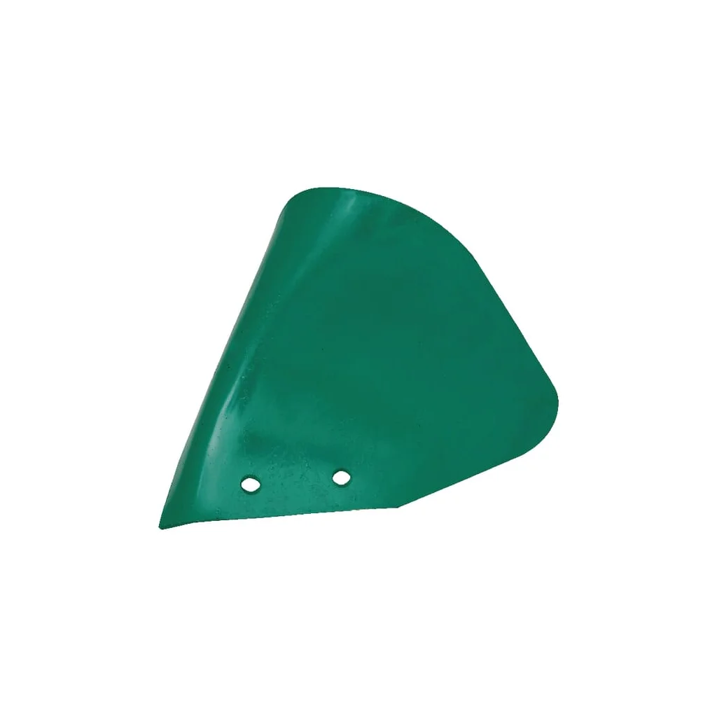 Placă cutit lateral stânga pentru paie 8-9 5040076813