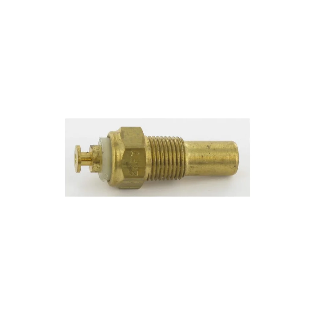 Senzor 50372905