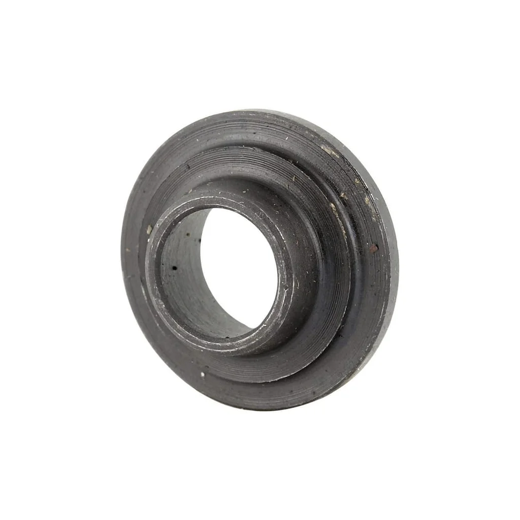 Placă arc supapă 5040558N