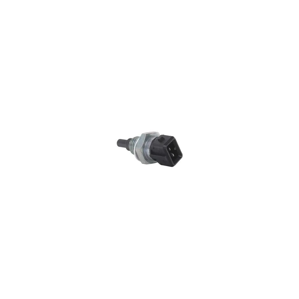 Senzor de temperatură aer 504366815FPT
