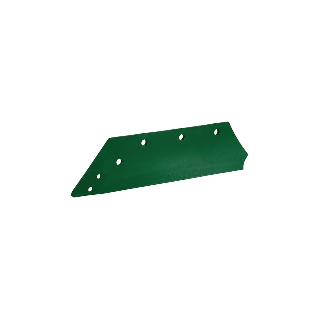 Cuţit 14", de stânga 073003 5040073003